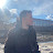 @egorantoshchenko8772's avatar
