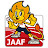 日本陸上競技連盟（日本陸連、JAAF）