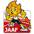 iDFkGgO6OjM-channel-avatar-日本陸上競技連盟（日本陸連、JAAF）