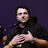 @florin1290's avatar