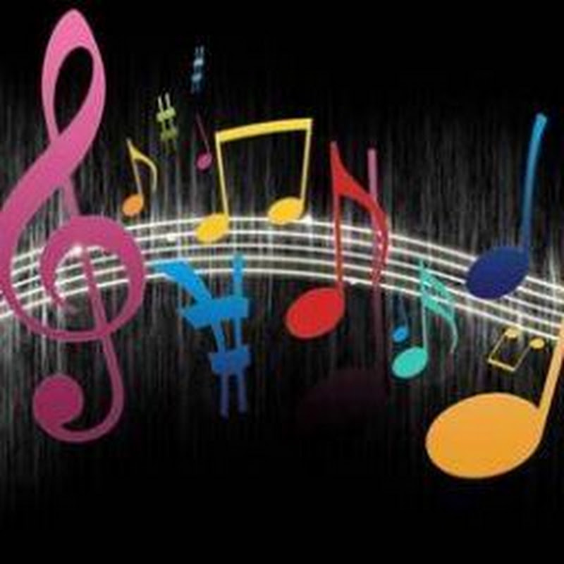 Channel Music