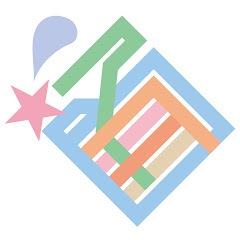 道化の道案内アイコン画像