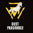 C4D-pqAXYdA-channel-avatar-Dustt Fragrance