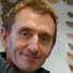 2nvpfEKAXZ4-channel-avatar-Dave Goulson