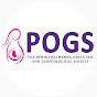 POGS logo