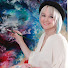 jMI7f064ZKs-channel-avatar-Tatiana Letto