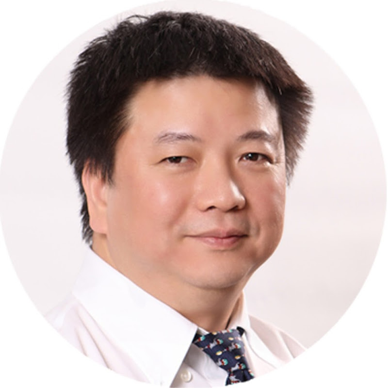Tim Luu
