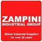 Zampini Industrial Group