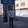 Автор