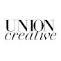 UNION Creative logo