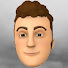 uY-u1qyRM5w-channel-avatar-The Quagmire