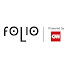 iaLlSD5TJug-channel-avatar-Folio TV