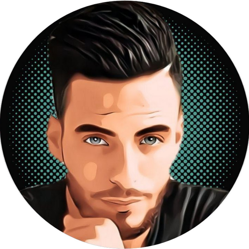 Channel Avatar