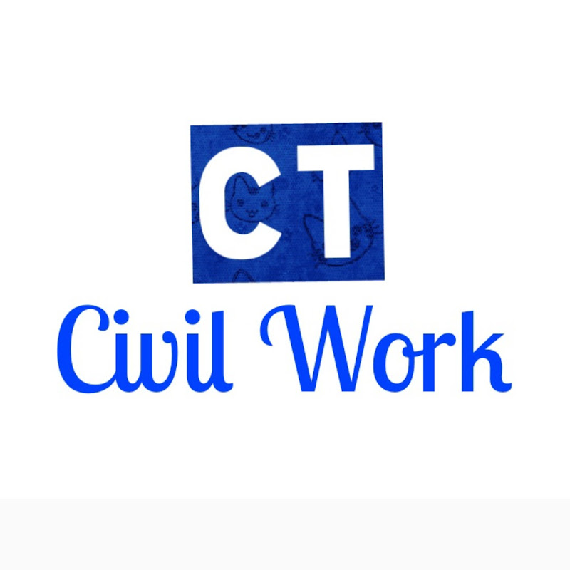 Construction Technology & civil Work