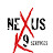 @nexusk9services194