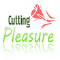 Cutting Pleasure logo