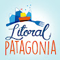 Litoral Patagonia logo