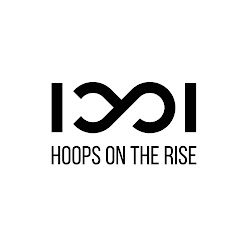 Hoops On The Rise