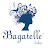 Bagatelle Dubai