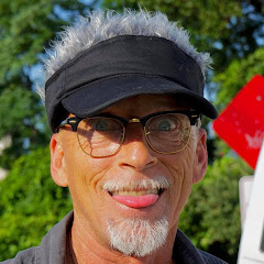 Thumbnail of related channel