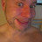@richadams881 Avatar