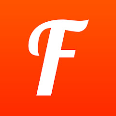 Fanky® channel logo