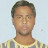 avatar of @manntechno7780