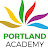 Portland Academy Sunderland