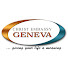 wxCDo-J_YhM-channel-avatar-Christ Embassy Geneva