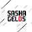 Sasha Gelos