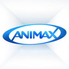 Animax Japan Avatar
