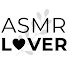 wREWLbUlD70-channel-avatar-ASMR LOVER