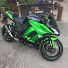 FDnc7TMlwWc-channel-avatar-Alan Z1000sx