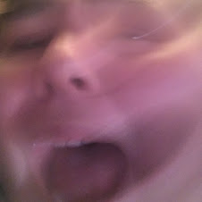 thumbnail img1x1