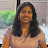 @ajathaindira