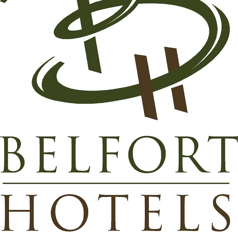 BelfortHotelsBruges