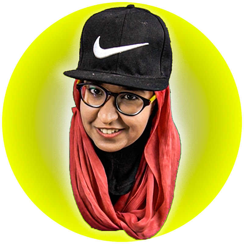 Channel Avatar