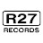 R27Records