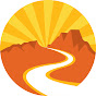 Mohave Valley Daily News logo