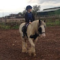 LillyAndMillie