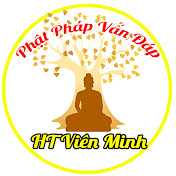 Phật Pháp Vấn Đáp