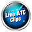 @LiveATCClips