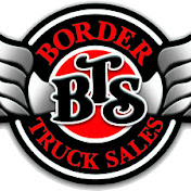 Border Truck Sales