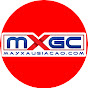 MÁY XẤU GIÁ CAO logo