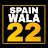 Spain wala 22