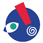 Miami Children's Museum logo