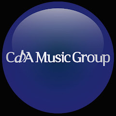 CdA Music Group avatar