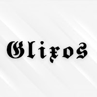 Glixos profile image
