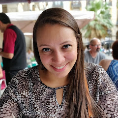 Nicole Deanna net worth