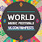 World Music Festivals